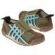 Womens Triple 5 Soul Womens Bo...|646EC1045864