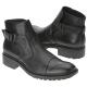 Mens Kenneth Cole Wet Weather ...|646EC1047854