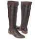 Womens Just Cavalli QODA2183574  |646EC1058341