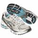 Womens Asics Gel-Kayano 14  |646EC1059576