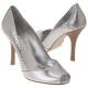 Womens Guess By Marciano Auril...|646EC1059734