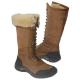 Womens Ugg Adirondack Tall  |646EC1093022