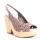 Womens Mia Kyra Sandal|220000002492
