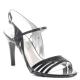 Womens Report Brisa Heel|220000002167
