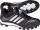 Womens Adidas Triple Star 6 Lo...|545465782