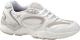 Womens Aetrex X821  |545404577