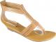 Womens L & C SK989   |545803738