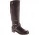 Womens Lucky Brand Anne  |545703420