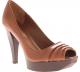 Womens BCBGeneration Rovel  |545719175