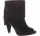 Womens Vince Camuto Magena 2  |545704520