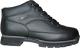 Mens Lugz Mateo  |545503815