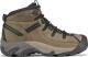 Mens Keen Targhee II Mid  |545630199