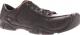 Mens Keen Granada Lace  |545699778