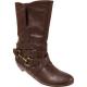 Womens Journee Collection Link-26  |545693571