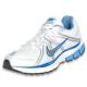Womens Nike Air Pegasus + 2008...|324493-191