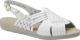 Womens Softspots Tela  |545334381