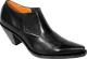 Womens Charlie 1 Horse by Lucchese I6003  |545494328