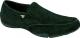 Mens Gola Cornish  |545568999