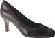 Womens Circa Joan & David Wimsical  |545628019