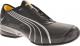 Mens PUMA Cell Minter II SL  |545721885