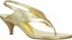 Womens Jessica Bennett Kolby  |545620360