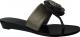 Womens Jessica Bennett Milda  |545776797