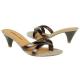Womens Madden Girl Briisk  |64665681