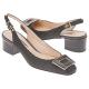 Womens ANNE KLEIN NEW YORK Womens Arabel  |646EC1080515