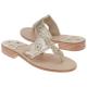 Womens Jack Rogers Women's Navajo  |646EC1095923