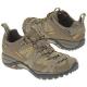 Womens Merrell Siren Sport Gor...|646EC1106824
