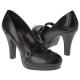 Womens Unlisted Easy Spending  |646EC1108759