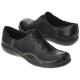 Womens Clarks England Viola  |646EC1109636