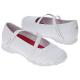 Womens Skechers Work Kraze  |646EC1114058