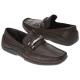 Girls Calvin Klein Mens Talben...|646EC1115159