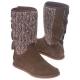 Womens Timberland Slipper Boot...|646EC1122847