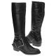 Womens Jessica Simpson Brunella  |646EC1123236