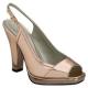 Womens Coloriffics Women's Erin  |646EC1127440