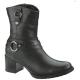 Womens Harley Davidson Women's Rena  |646EC1132882