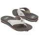 Mens Reef Men's Reef Mick Spac...|646EC1152155