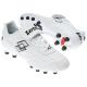 Mens Lotto Mens Primato  |646EC1153979