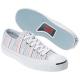 Womens Converse Women's Jack Purcell LTT Ox  |646EC1154020