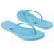 Womens Havaianas Slim  |646EC1154933