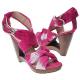 Womens MISS SIXTY Womens Yolanda  |646EC1162233