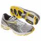 Mens Asics Men's Gel-DS Traine...|646EC1165189