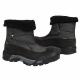 Womens Keen Women's Hofn Mid  |646EC1169633