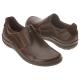 Womens ECCO Women's Flair Slip On  |646EC1170895