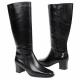 Womens Blondo Women's Newport -  Womens|646EC1175247