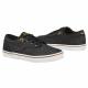 Mens Globe Motley Shoes  |646EC1177265