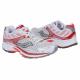 Womens Saucony Women's Grid Ge...|646EC1189132