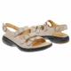 Womens Unstructured by Clarks Women's Un-Hull  |646EC1194120